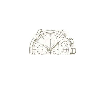 Chronocorner