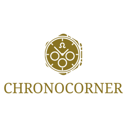 Chronocorner